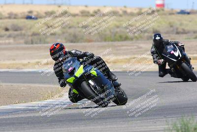 media/Jun-18-2022-Lets Ride (Sat) [[ae58d599d4]]/A Group/2pm (Sunrise)/